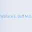 Duff Wallace E MD D.