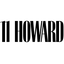 11 Howard