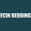 Ecin Bedding Factory E.