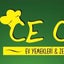 Ce'Cafe &Ev Yemekleri A.