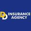 D & D Insurance A.
