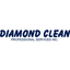 Diamond Clean Professional S.