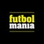 futbolmania