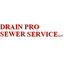Drain Pro Sewer S.