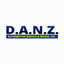 D a n z Automotive S.