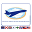8 Flags of Amelia Island Airport Transportation & Local Car Service LLC 8.