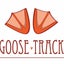 Goosetracks T.
