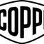 Coppi