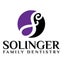Solinger F.