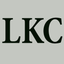 A Locksmith & Key Company Inc. A.