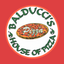 Balducci's House of Pizza B.