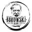Bukowski B.