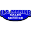 U.S. Marine Sales & Service U.