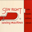 Sew Right S.