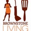 Brownstone Living NYC