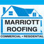 Marriot Roofing M.