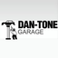 Dan-Tone Garage D.