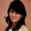 Megha S.