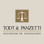 Todt & Panzetti S.