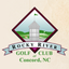 Rocky River Golf C.