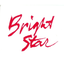 Bright Star D.