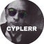 Cyplerr