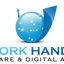 Network Handlers Software Development Company