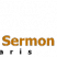 African Sermon S.