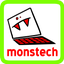 monstech m.