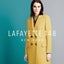 Lafayette 148 New York