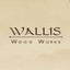 Wallis W.