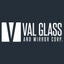 Val Glass M.