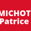 MICHOT PATRICE