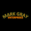 Mark Gray E.
