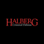 Halberg C.