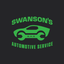 Swansons A.