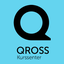 Qross K.