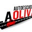 Autoescuela La oliva
