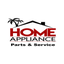 Home Appliance Service of Destin H.