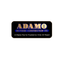 Adamo Brothers Construction Inc. A.