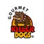 GOURMET KILLER DOGS