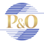 P&O Global Technologies Inc