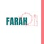Farah R.