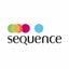 Sequence UK Ltd