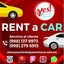 Yes car rental C.