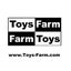 Toys Farm