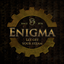 Pub Enigma Krakow