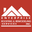 Enterprise Roofing R.