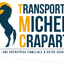 TRANSPORTS  MICHEL CRAPART