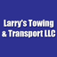 Larry's Towing T.